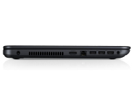 Dell Inspiron 3537 i7-4500U/12GB/1000 HD8850M - 159664 - zdjęcie 5